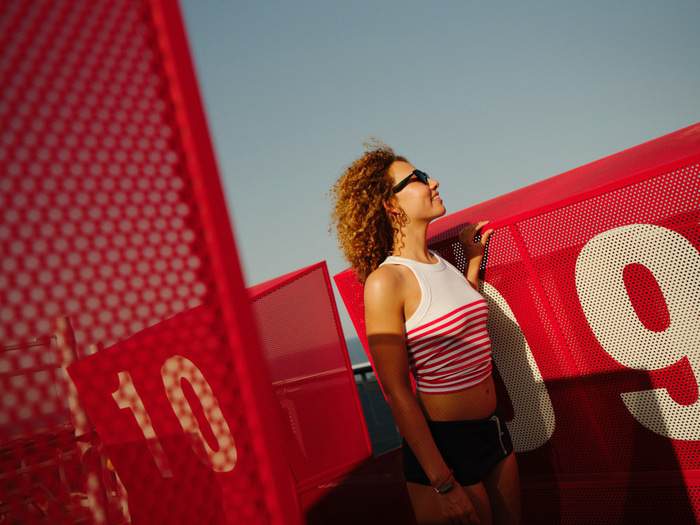 Virgin Voyages, The Aquatic Club 3.jpg